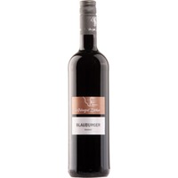 Blauburger trocken - Weingut Lother