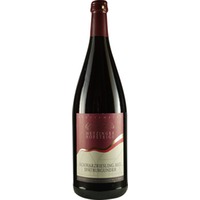 Metzinger Hofsteige Cuvée Schwarzriesling-Spätburgunder halbtrocken 1,0 L - Weingärtnergenossenschaft Metzingen-Neuhausen