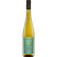 Auxerrois trocken - Weingut Stefan Oberhofer