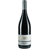 Neunzehn59 feinherb - Weingut F. E. Schott