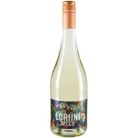 Loriini Secco trocken - Weingut F. E. Schott