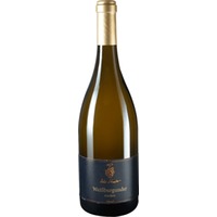 Weißburgunder Barrique trocken - Weingut Knodt-Trossen