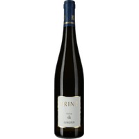 Riesling Hallgarten Jungfer Großes Gewächs trocken