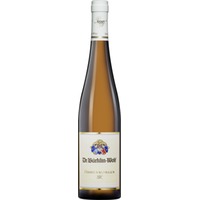 Hohenmorgen G.C. Riesling, Trocken, Pfalz, Pfalz, 2021, Weißwein