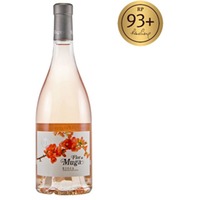 Bodegas Muga 'Flor de Muga' Rosado