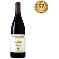 Bodegas Muga Prado Enea Gran Reserva Rioja *Magnum*