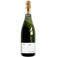 Trentodoc ART Metodo Classico brut