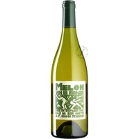 Melon de Bourgogne