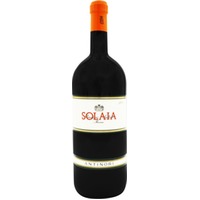 Solaia