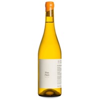 Vinyes Singulars Pim Pam Blanc