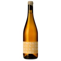 Vinyes Singulars Doble Plaer Blanc