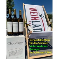 Vinho Verde