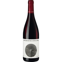 Louis Jadot Bourgogne Côte d'Or Bourgogne Côte d'Or AOP