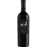 Mondavi To Kalon Reserve Cabernet Sauvignon Napa Valley