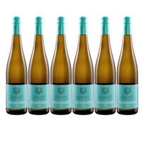Weißburgunder | 6er Weinpaket