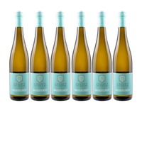 Grauburgunder | 6er Weinpaket