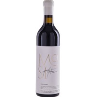 Harry Hartmann Mosi Classic Style Blend