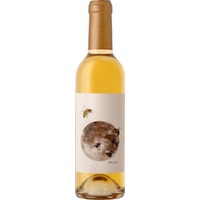 Saxenburg Le Rêve Natural Sweet