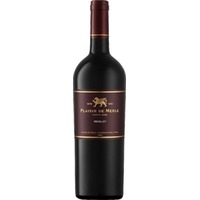 Plaisir de Merle Merlot