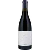 Ataraxia Pinot Noir Whole Cluster
