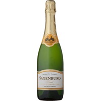 Saxenburg Private Collection Methode Cap Classique
