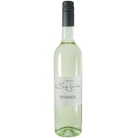 Rivaner - Weingut Sieferle