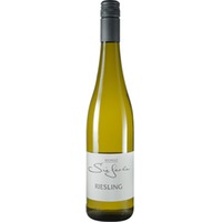 Riesling - Weingut Sieferle