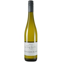 Sauvingnon Blanc - Weingut Sieferle
