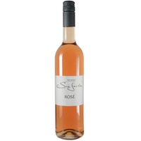 Rosé - Weingut Sieferle