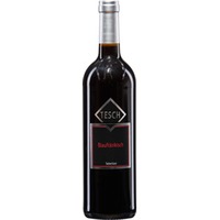 Blaufränkisch Selection - Weingut Tesch