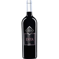 Enya - Weingut Tesch