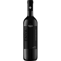 Enya - Weingut Tesch