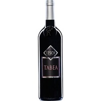 Tabea - Weingut Tesch
