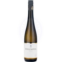 Riesling Ried Zehenthof Federspiel Dac Holzapfel