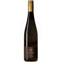 Riesling Braitenpuechtorff Ingrid Groiss