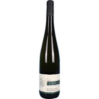 Brauneberger Juffer Riesling Kabinett trocken - Weingut Kranz-Junk