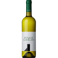 Pinot Grigio Alto Adige DOC trocken - Schreckbichl