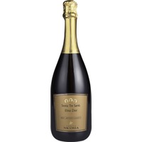 Sosta Tre Santi Bianco Etna DOC brut - Cantine Nicosia