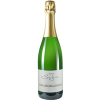 Pinot Sekt brut - Weingut Sieferle