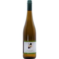 Heidesheimer Höllenberg Riesling trocken - Weingut Claushof