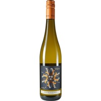 Riesling Alte Reben trocken - Weingut Wey