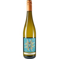 Kerner feinherb - Weingut Wey