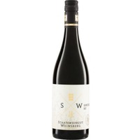 Quintessenz Rot VDP.Gutswein - Staatsweingut Weinsberg