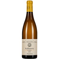 Chardonnay Ried Katterstein