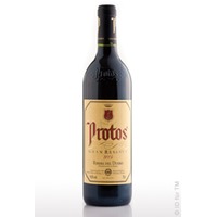 Protos Gran Reserva, Ribera del Duero D.O