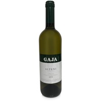 Alteni di Brassica Langhe - Angelo Gaja