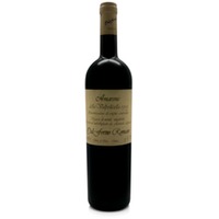 Amarone della Valpolicella - Azienda Agricola Dal Forno Romano