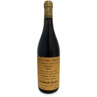 Amarone della Valpolicella - Giuseppe Quintarelli