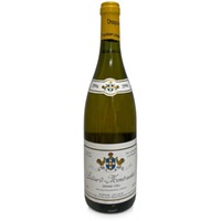 Bâtard-Montrachet Grand Cru - Domaine Leflaive
