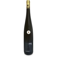 Kreuzberg Riesling Magnum Versteigerungswein - Weingut Battenfeld-Spanier